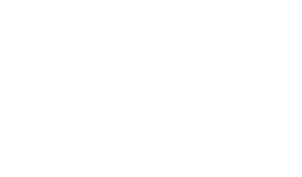 Wilderness-Logo-white-transparent